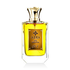 Eau de Parfum Azha Perfumes Oud Celestial 100 ml