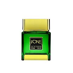 Eau de Parfum Flavia Parfum The One 100 ml