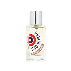Eau de Parfum Etat Libre d´Orange Putain des Palaces 50 ml