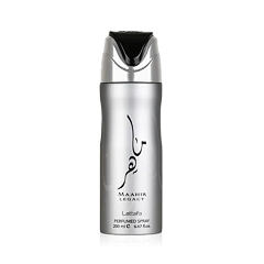 Deodorant Lattafa Maahir Legacy 200 ml