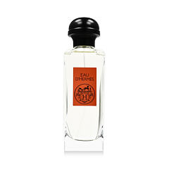Eau de Toilette Hermes Eau D'Hermes 100 ml