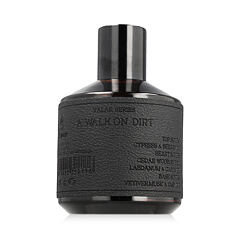 Eau de Parfum Emir A Walk on Dirt 100 ml