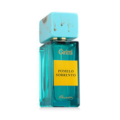 Parfum Gritti Pomelo Sorrento 100 ml