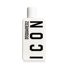 Eau de Parfum Dsquared2 Icon 50 ml