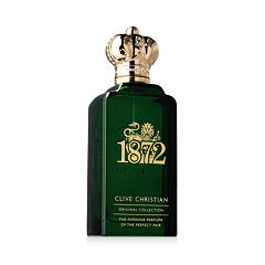 Parfum Clive Christian Original Collection 1872 100 ml