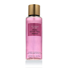 Körperspray Victoria´s Secret Pure Seduction Shimmer 250 ml