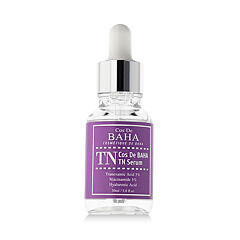 Gesichtsserum Cos De Baha TN Tranexamic Acid Niacinamide Serum 30 ml