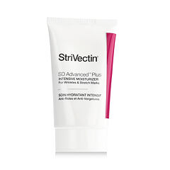 Tagescreme StriVectin Anti-Wrinkle SD Advanced Plus Intensive Moisturizer 60 ml