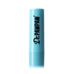 Lippenbalsam Dr. PAWPAW Balm Coconut 4 g