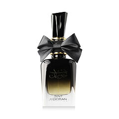 Eau de Parfum Ard Al Zaafaran Bint Hooran 100 ml