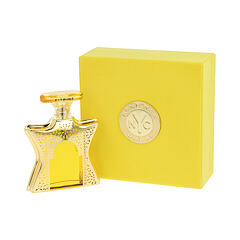 Eau de Parfum Bond No. 9 Dubai Citrine 100 ml