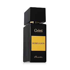Parfum Gritti Rebellion 100 ml