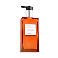 Körperlotion Hermes Un Jardin Sur La Lagune Nachfüllbar 200 ml