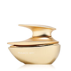 Eau de Parfum French Avenue Pinnace Oryn 100 ml