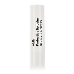 Lippenbalsam Abib Protective Lip Balm SPF15 3,3 g