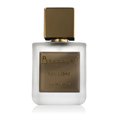 Eau de Parfum Brecourt Eau Libre 50 ml