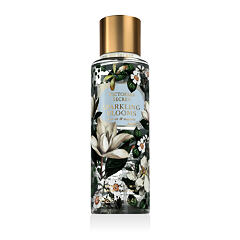 Körperspray Victoria´s Secret Sparkling Blooms 250 ml