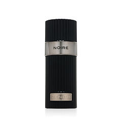 Eau de Parfum French Avenue Zenith Noire 100 ml