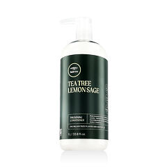 Conditioner Paul Mitchell Tea Tree Lemon Sage Thickening Conditioner 300 ml