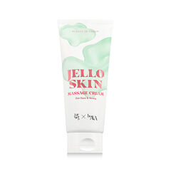 Massagemittel Beauty of Joseon Jelloskin Massage Cream 200 ml