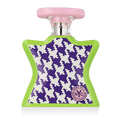 Eau de Parfum Bond No. 9 Uptown Central Park West 50 ml