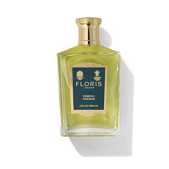Eau de Parfum Floris Neroli Voyage 100 ml