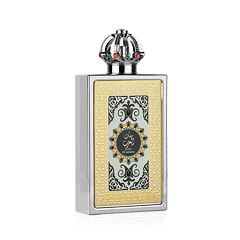 Eau de Parfum Lattafa Pride King Of Arabia 100 ml