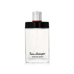 Eau de Toilette Lamborghini Invincibile 75 ml