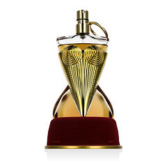 Eau de Parfum Jean Paul Gaultier Gaultier Divine Le Parfum 100 ml