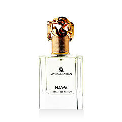 Extrait de Parfum Swiss Arabian Hawa 50 ml