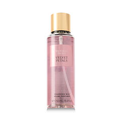 Körperspray Victoria´s Secret Velvet Petals 250 ml