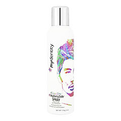 Trockenshampoo #mydentity Guy Tang #MyDirtySide Spray 170 g