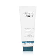 Conditioner Christophe Robin Purifying Conditioner Gelée 200 ml