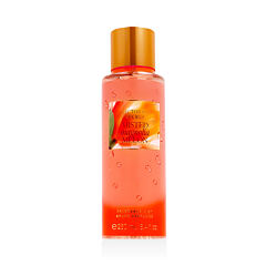 Körperspray Victoria´s Secret Misted Magnolia Melon 250 ml