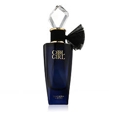 Eau de Parfum Pendora Scents Cool Girl 100 ml