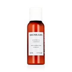 Conditioner Sachajuan Moisturizing Conditioner 50 ml