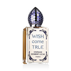 Eau de Parfum Stéphane Humbert Lucas 777 Wish Come True 50 ml