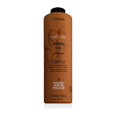 Shampoo Lakmé Teknia Argan Oil Shampoo 300 ml