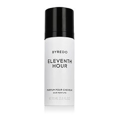 Haar Nebel BYREDO Eleventh Hour Hair Perfume 75 ml