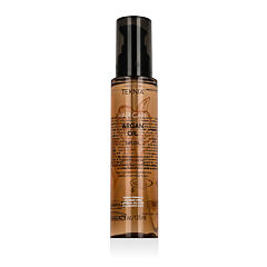 Haaröl Lakmé Teknia Argan Oil Dry Oil 125 ml