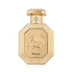 Eau de Parfum French Avenue Genesis Pisces 90 ml