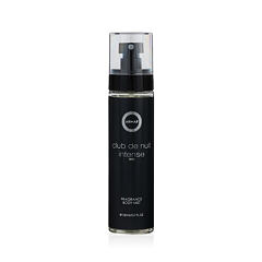 Körperspray Armaf Club de Nuit Intense 150 ml