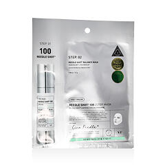 Gesichtsmaske VT Cosmetics Reedle Shot 100 2 Step Mask 26,5 g