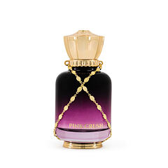 Eau de Parfum Maison Asrar Jewels Collection Pink Crush 100 ml