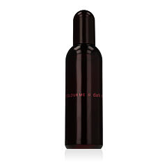 Eau de Parfum Milton Lloyd Colour Me Dark Red 100 ml