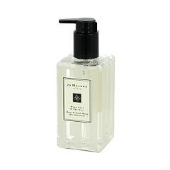 Duschgel Jo Malone Wood Sage & Sea Salt 250 ml