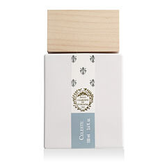 Eau de Parfum Giardini Di Toscana Celeste 100 ml