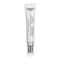 Augencreme Eucerin Anti-Pigment Dark Circle Eye Corrector 15 ml