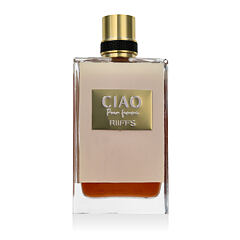 Eau de Parfum Riiffs Ciao Pour Femme 100 ml