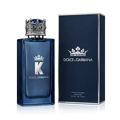 Parfum Dolce&Gabbana K 50 ml